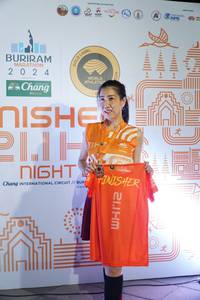 BIB: 
                            <button type="button" onclick="openModal(23544066)" class="btn btn-primary btn-sm float-right btn-popup" data-toggle="modal" data-target=".modal-high-quality">
                        <i class="fas fa-shopping-cart"></i> Add to Cart
                    </button>
                                            <button type="button" onclick="isThisMe(23544066, true)" class="btn btn-success btn-sm float-right btn-popup btn-isme hidden" data-toggle="tooltip" data-placement="bottom" title="นี่คือรูปของคุณใช่ไหม คลิกที่นี่เพื่อเอาเข้าอัลบั้ม">
                        <i class="fas fa-plus"></i> Add to album
                    </button>
                    <button type="button" onclick="isThisMe(23544066, false)" class="btn btn-warning btn-sm float-right btn-popup btn-isnotme hidden">
                        <i class="fas fa-ban"></i> Remove from album
                    </button>